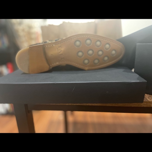 Shoes - Picture 3 of 5